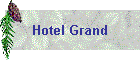 Hotel Grand