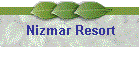 Nizmar Resort