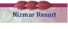 Nizmar Resort