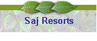 Saj Resorts