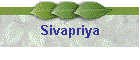 Sivapriya