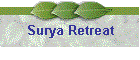 Surya Retreat