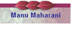 Manu Maharani
