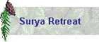 Surya Retreat